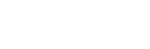 Agence de recrutement Alès